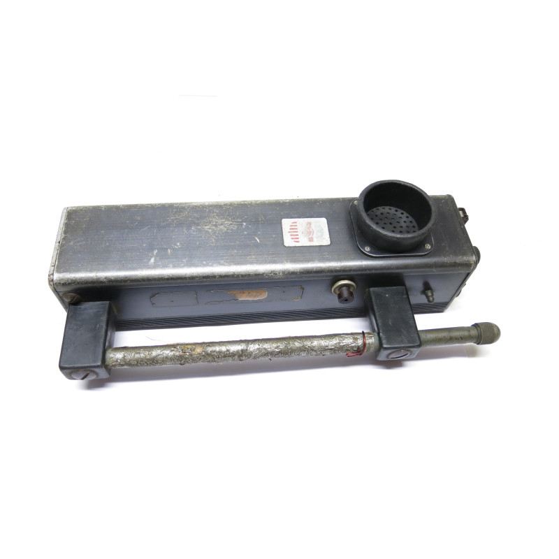 walkie-talkie US Vietnam