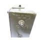 Haut parleur Radio PRC 10 US Vietnam ref 222
