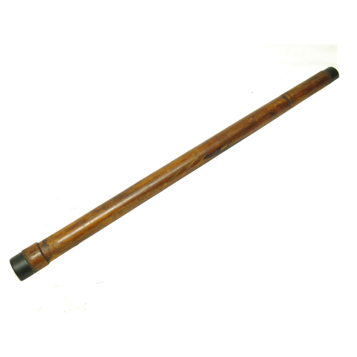 Garde main fusil Mosin Nagant 1891/30 