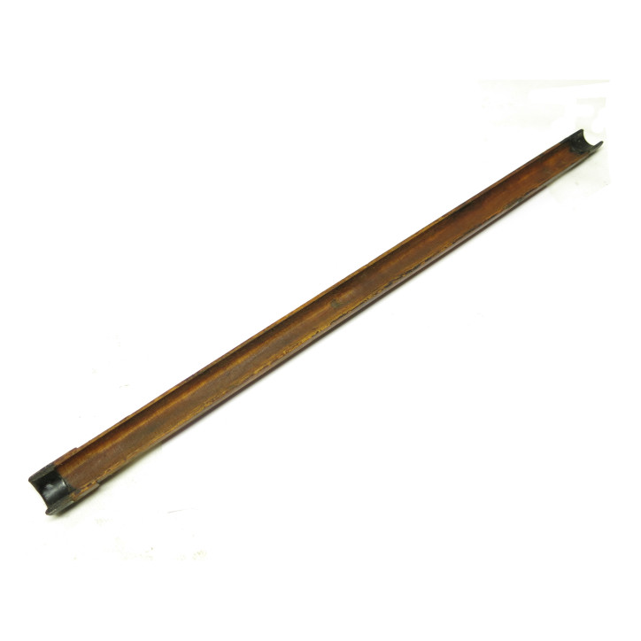 Garde main fusil Mosin Nagant 1891/30 