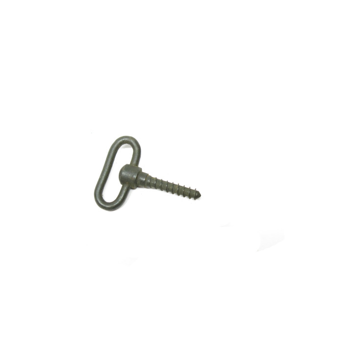 Grenadière complète carabine Mas 45