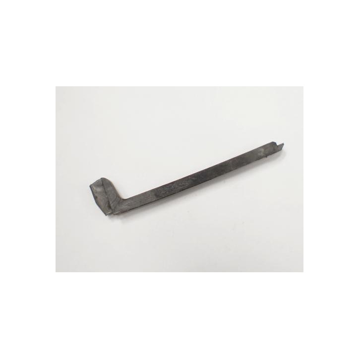 Protege canon MP40 plastic