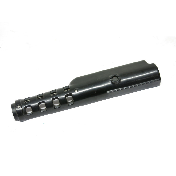 Garde main ABS carabine RUGER AMD ref 66