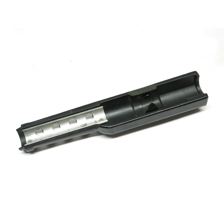 Garde main ABS carabine RUGER AMD ref 66