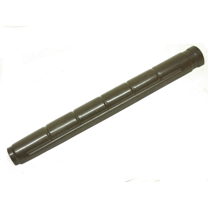 Garde main bakelite pour fusil  M14 US 