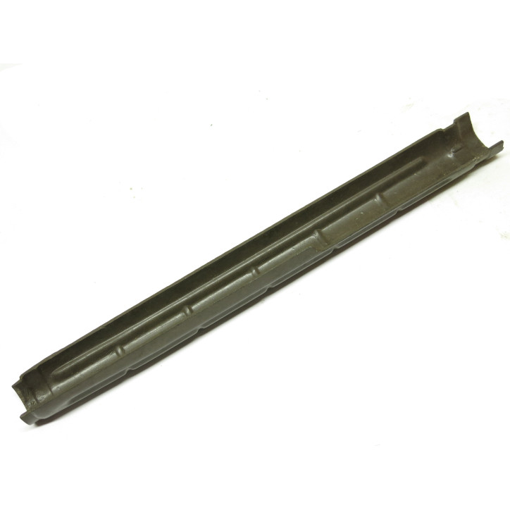 Garde main bakelite pour fusil  M14 US 
