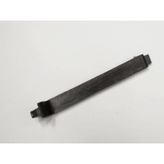 Protège canon MP38 ou MP40 type bakélite plastique