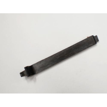 Protège canon MP38 ou MP40 type bakélite plastique