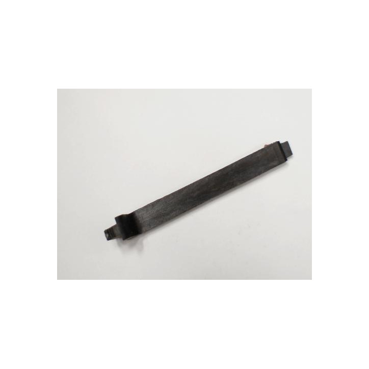 Protege canon MP40 plastic