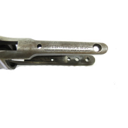 Boitier carabine Winchester 1892 categorie C 