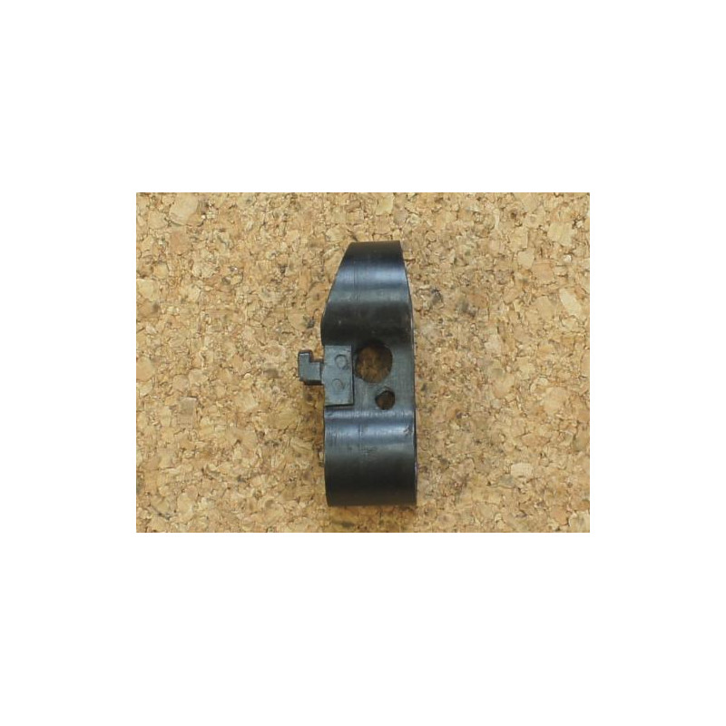 Cover sight whit rail MP 38 -40