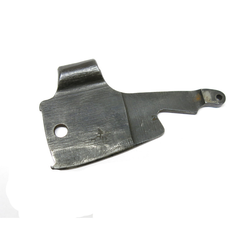 Rare Cutt-off  fusil Enfield MK 3  ref 188