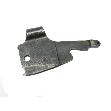 Rare Cutt-off  fusil Enfield MK 3  ref 188