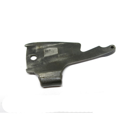 Rare Cutt-off  fusil Enfield MK 3  ref 188