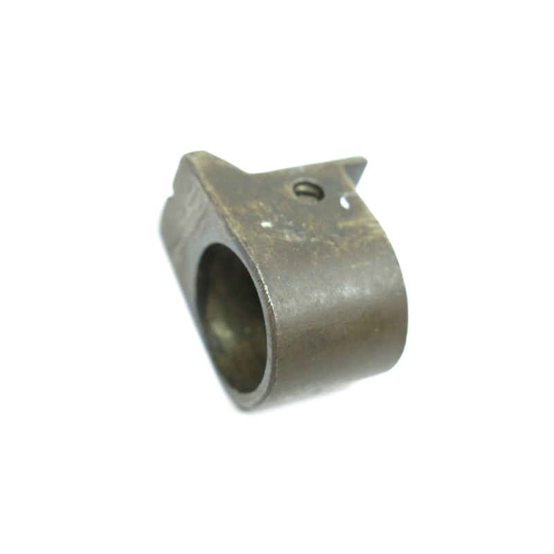 Mire fusil Carcano ref 80 