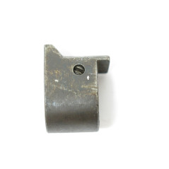 Mire fusil Carcano ref 80 