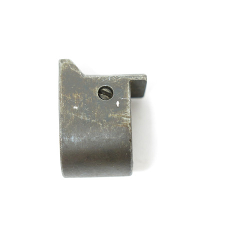 Mire fusil Carcano ref 80 