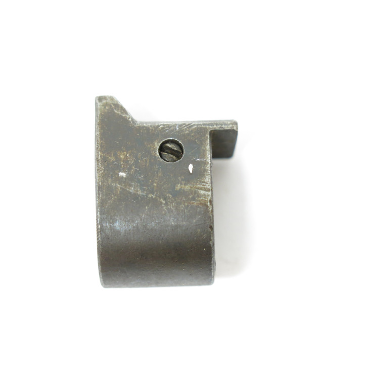 Mire fusil Carcano ref 80 