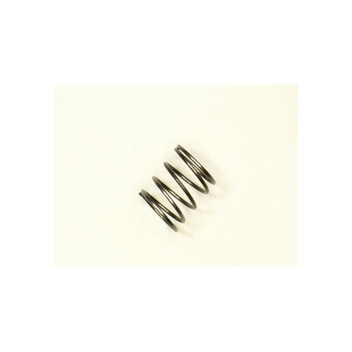 Spring stock  MP38 or MP40 ww2  