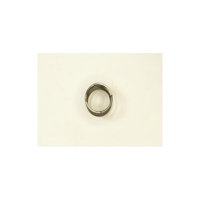 Spring stock MP38/40