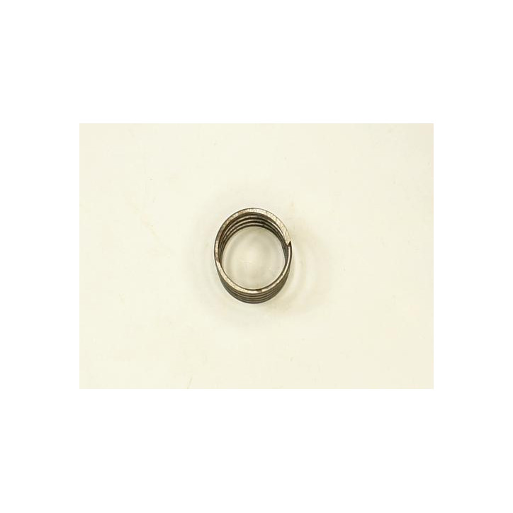Spring stock  MP38 or MP40 ww2  