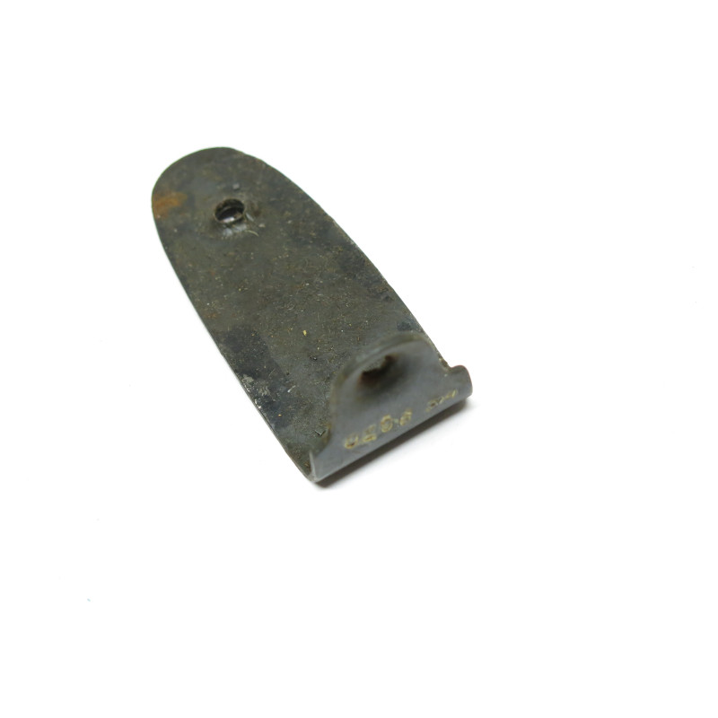 Plaque de couche fusil Mosin Nagant 1891/30 