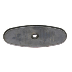 Plaque de couche AK 47  ref 44 