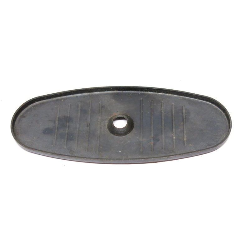 Plaque de couche AK 47  ref 44 