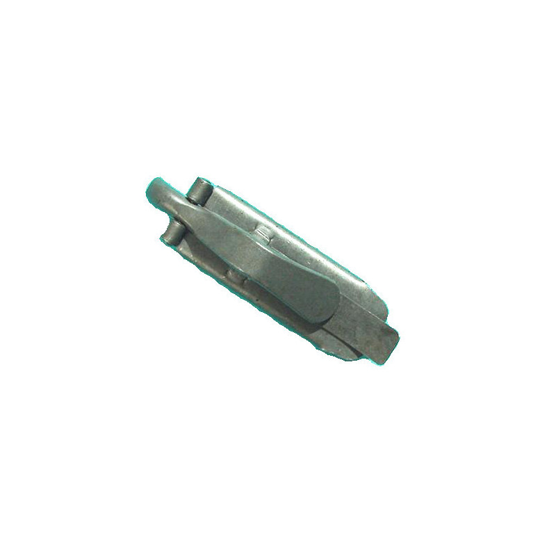 Chargette PM STEN 2 modele