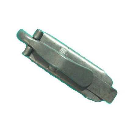 Chargette PM STEN 2 modele