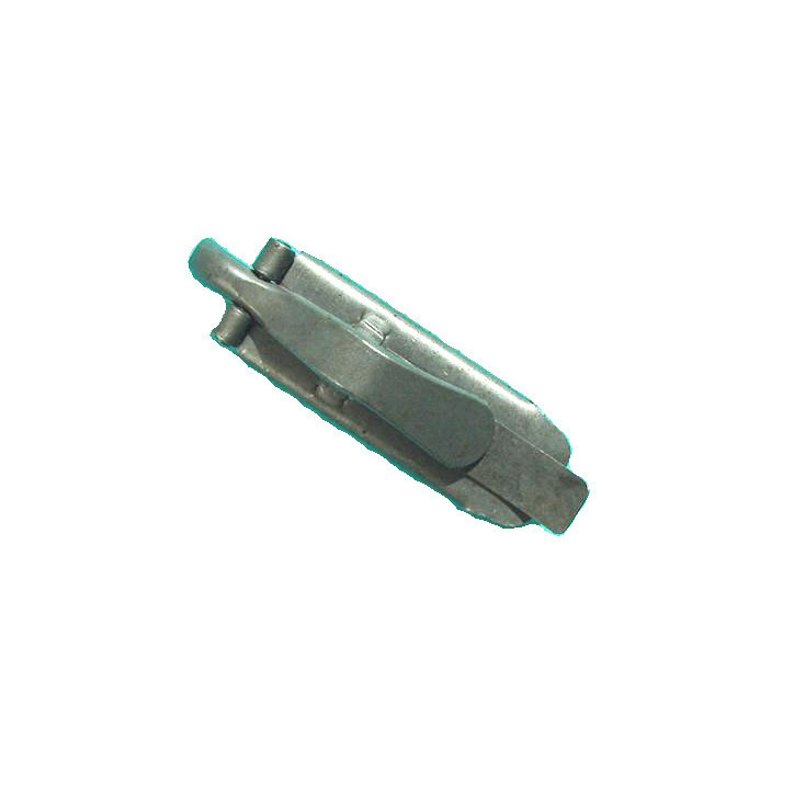 Tool loading  PM STEN 3°  model ww2 original