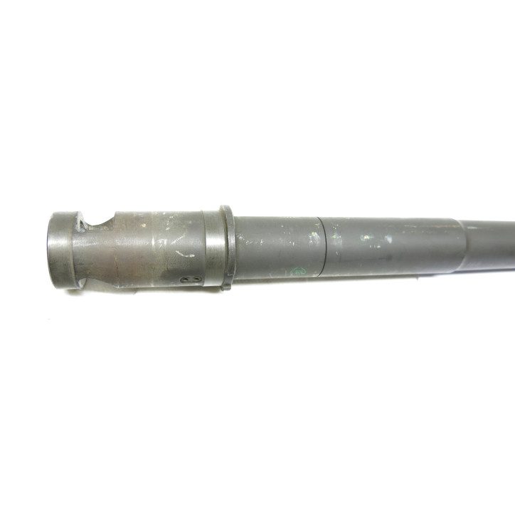 Canon neutralisé M60 ref 554 