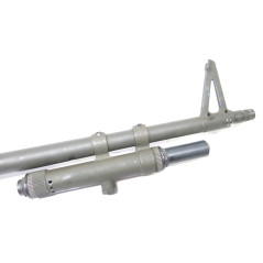 Canon neutralisé M60 ref 554 