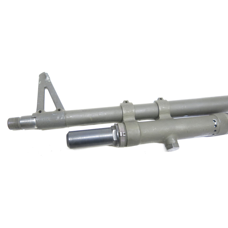 Canon neutralisé M60 ref 554 