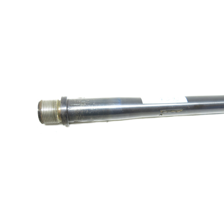Canon fusil FRF1 calibre 7-08  Réf 666 catégorie C 