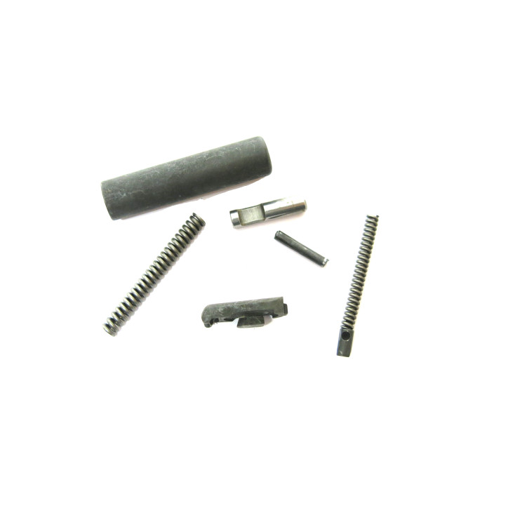 Kit M 60 US ref 55 