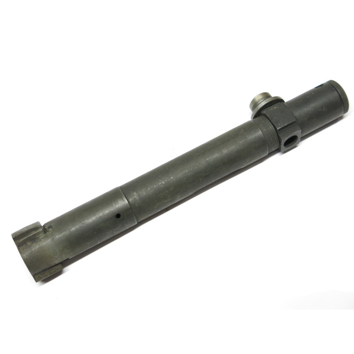 Bolt action  M60 ref 78