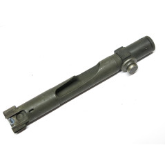 Bolt action  M60 ref 78