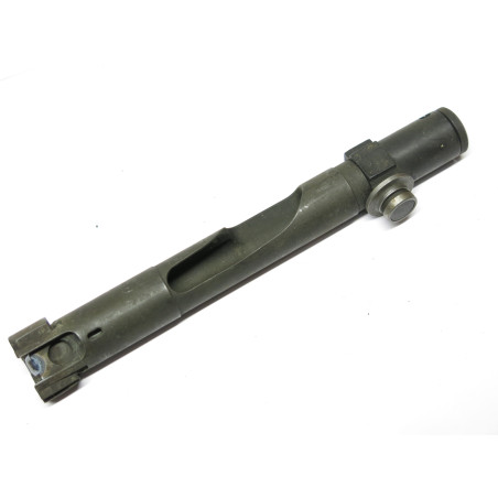 Bolt action  M60 ref 78