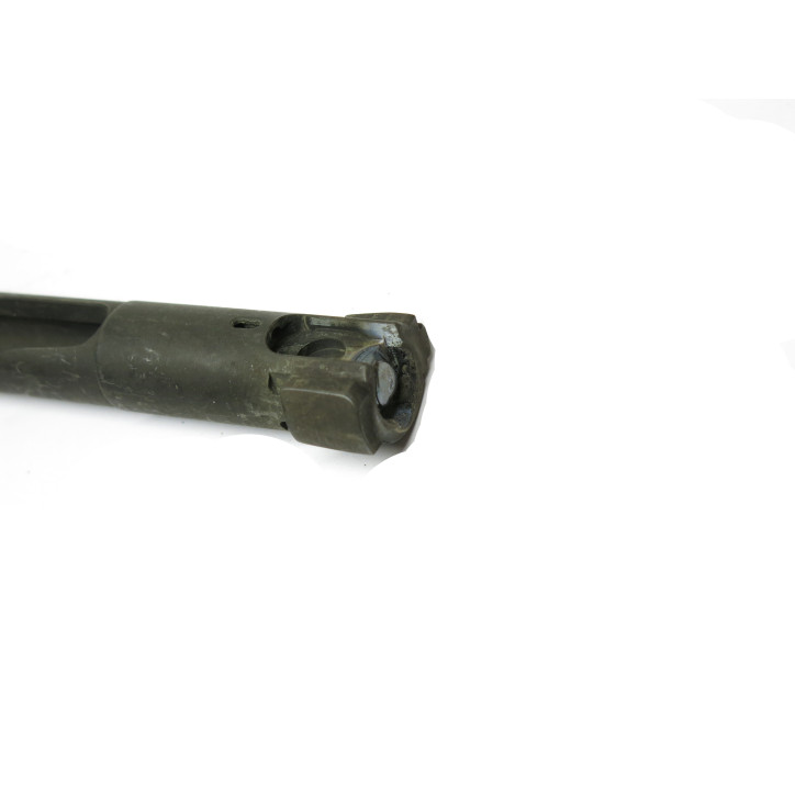Bolt action  M60 ref 78