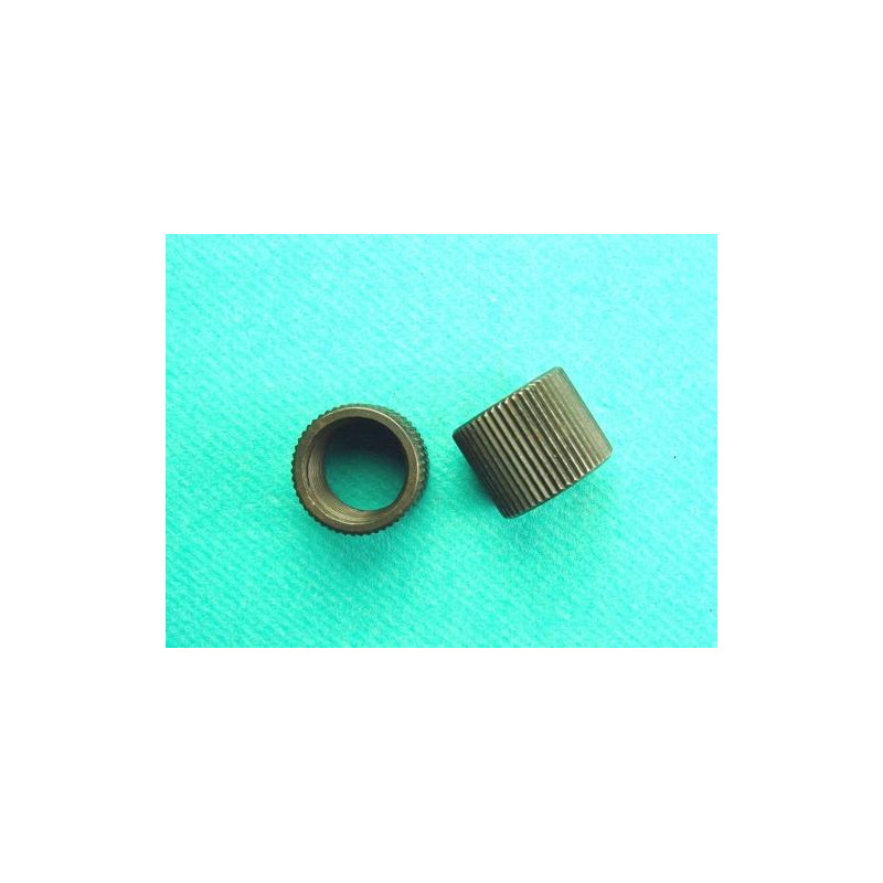 Screws BARREL MP 38