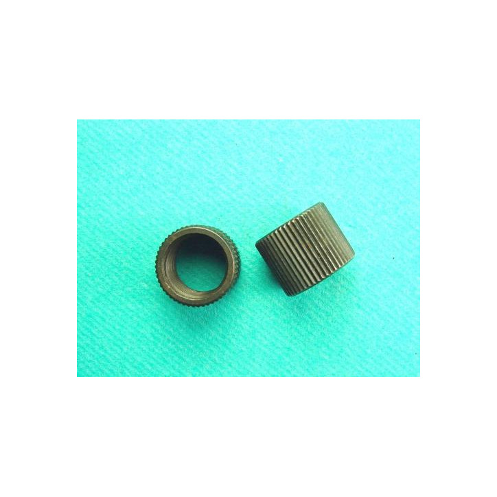 Screw barrel MP38 ww2