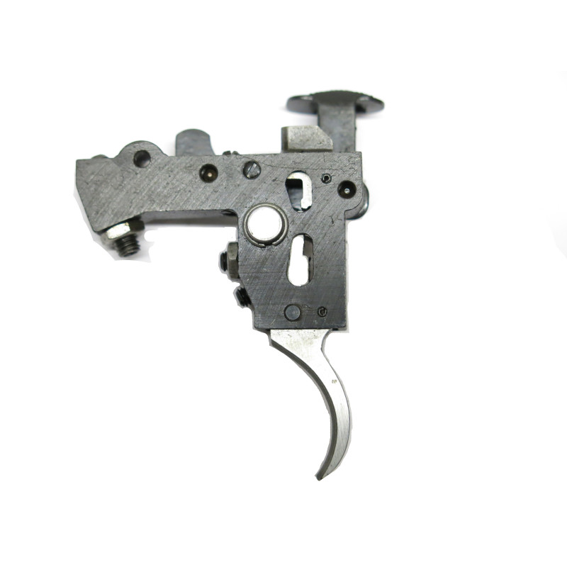 Détente de précision carabine SAKO Réf 93