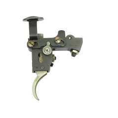 Détente de précision carabine SAKO Réf 93