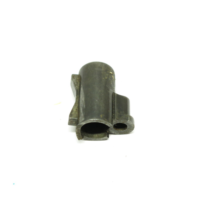 Noix de culasse fusil Mauser 1904 ref 180 
