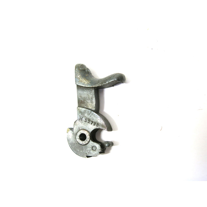 Chien revolver 1873  numero 52798