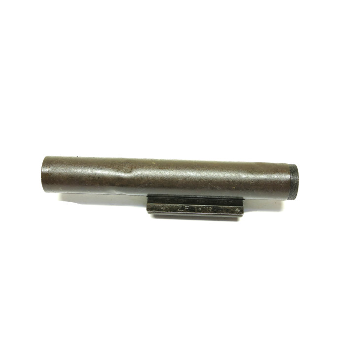 Lunette ZF Oigee nr 7307 de canon Allemand 39/45 ref 247