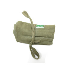 Necessaire d'entretien fusil AGM 42  ref 23 