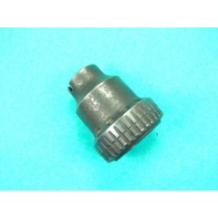 Bouchon de tir à blanc MG42