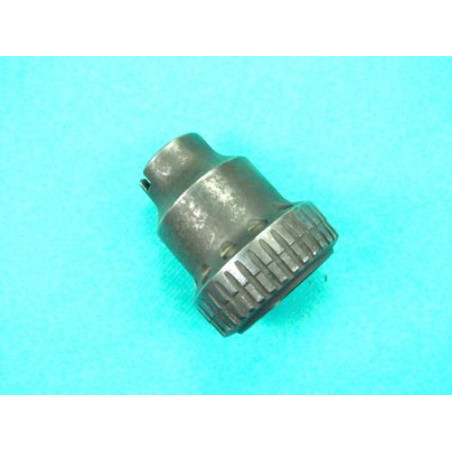 Bouchon de tir à blanc MG42